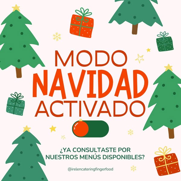 Alfajores