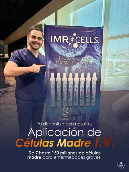 Ideal lupus