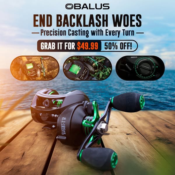 Limited Stock Alert