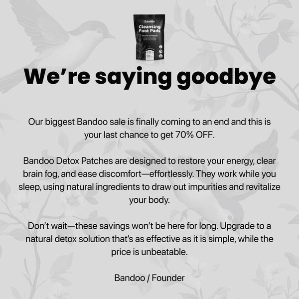 Unbeatable restore