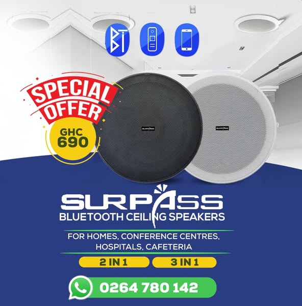 Shop for Speakers