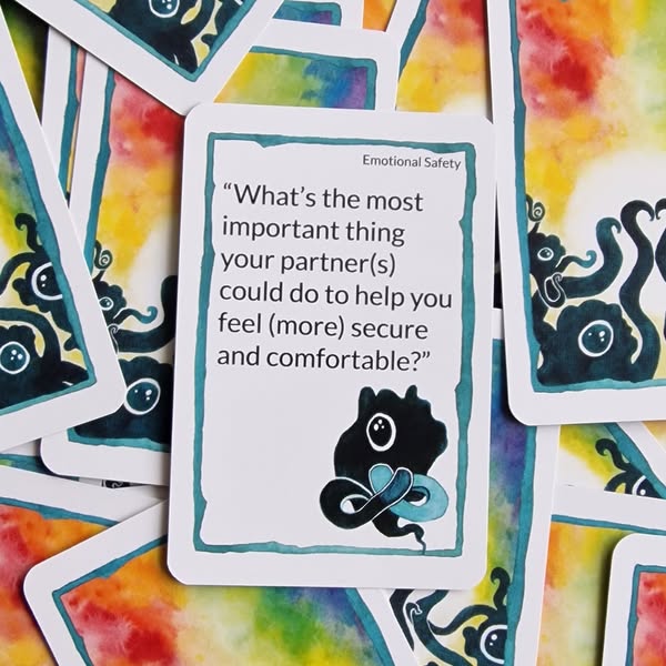 Dynamic impossible