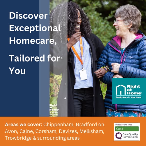 Exceptional occupational