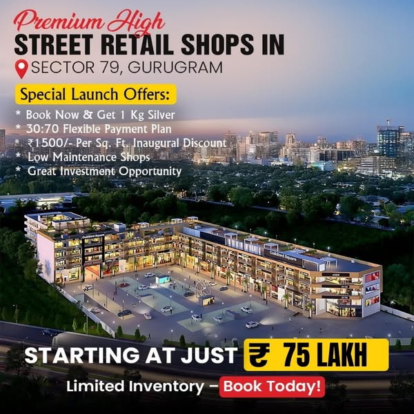 Affordable launch