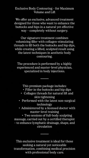 Advanced tightening