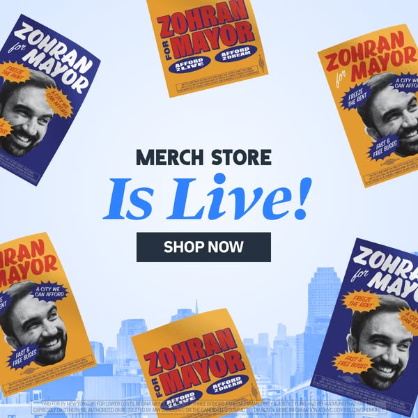 Shop for Artists