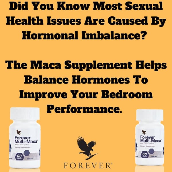 Shop for health supplements