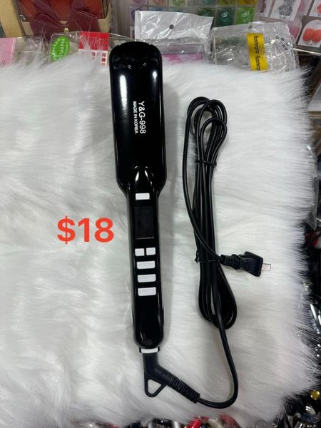 Vacuum Cleaner