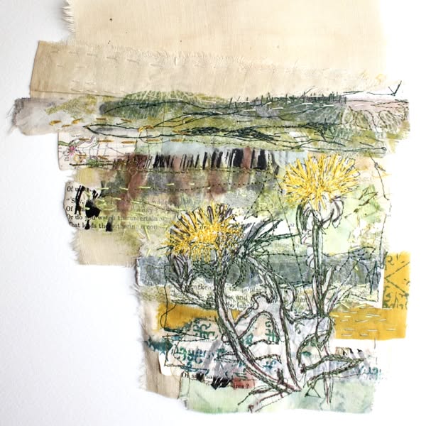 Printmaking