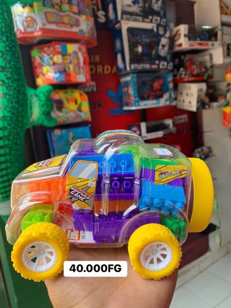 Online Store