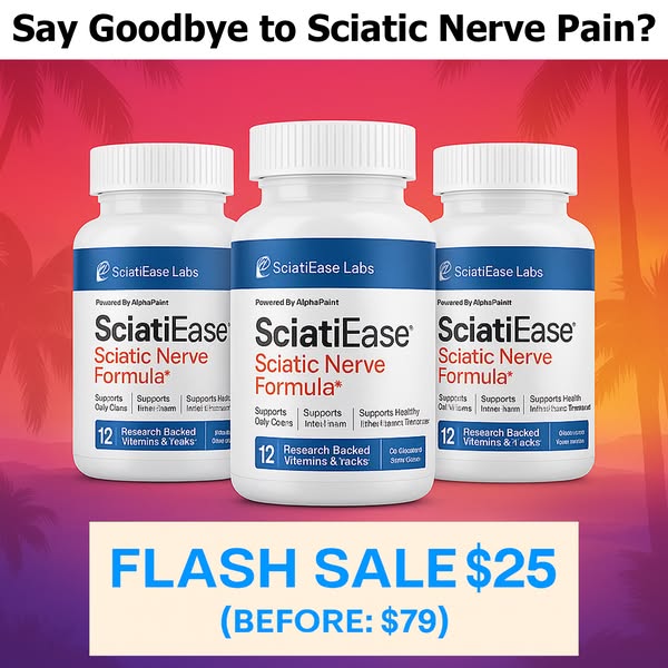 Weekend sale