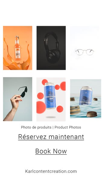Online boutique