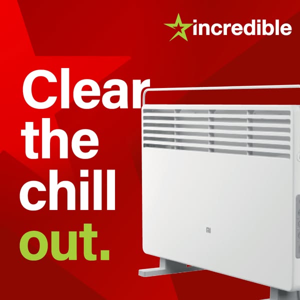 Shop for Smart Heaters