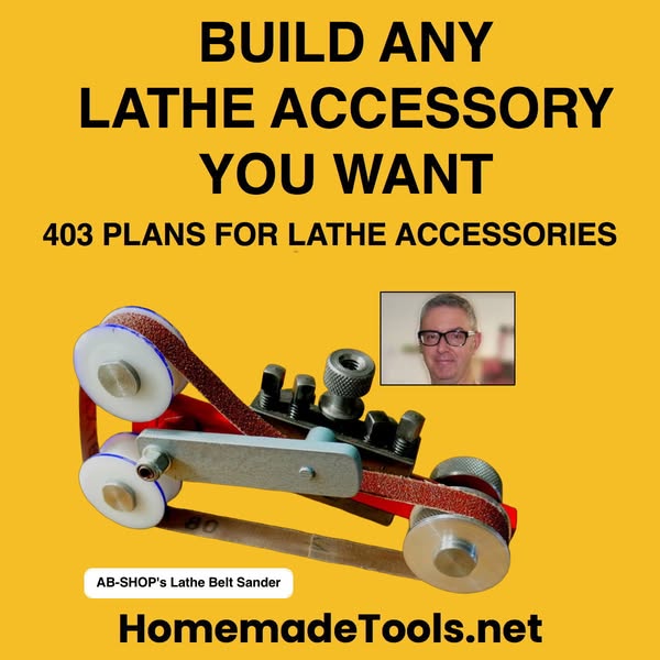 Shop Accessories