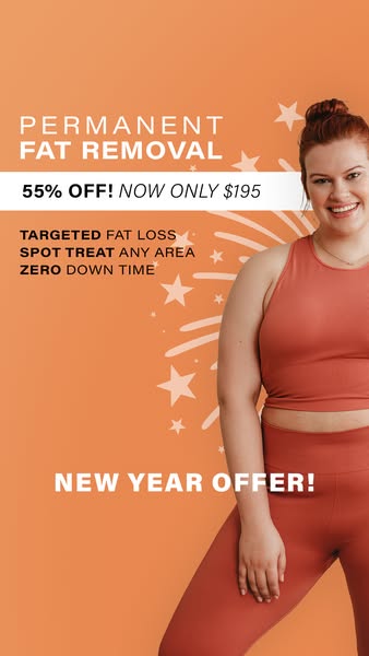 fat