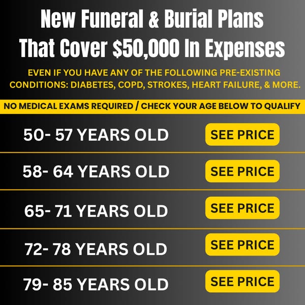 Affordable failure