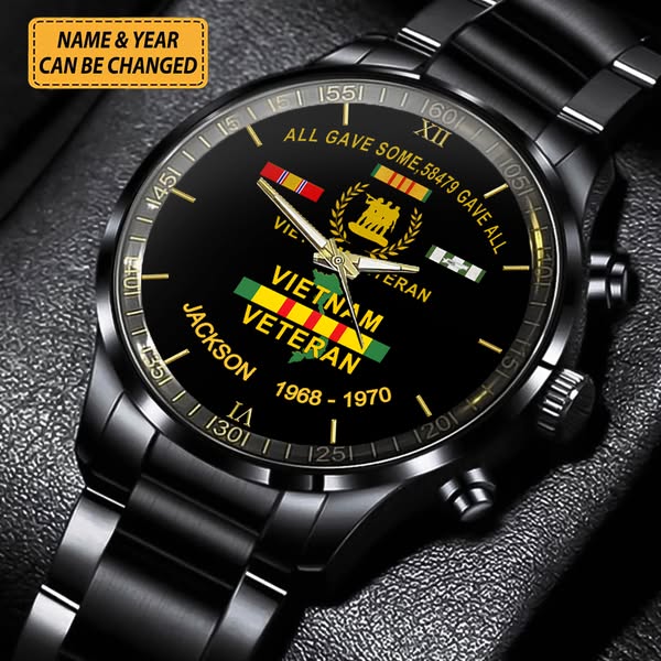 Shop for Veterans