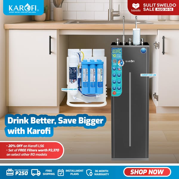 Shop for Water Filters