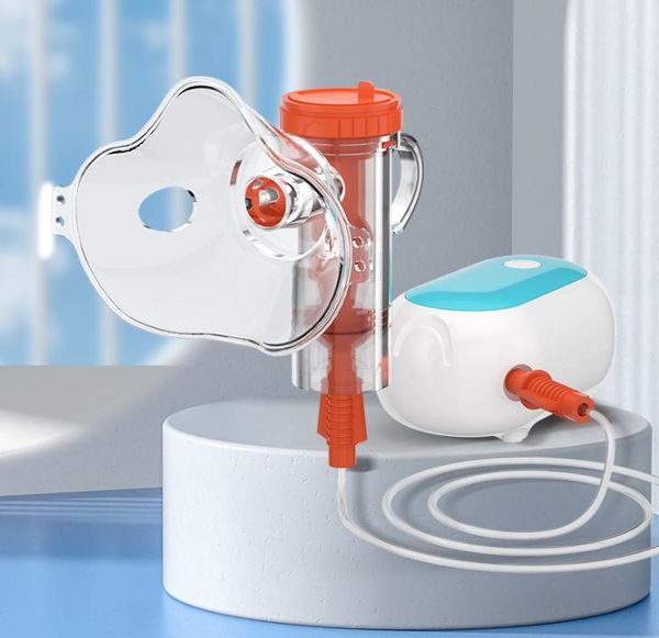 Breast Pump