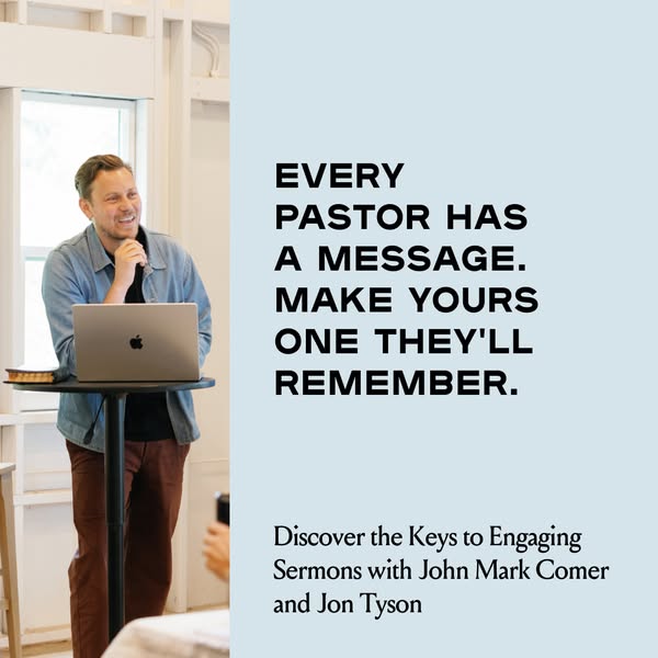 Engaging power