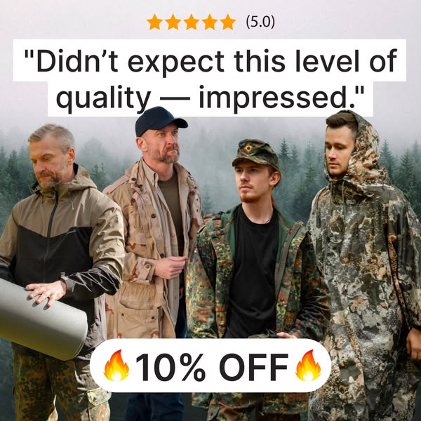 Shop for Camping Gear