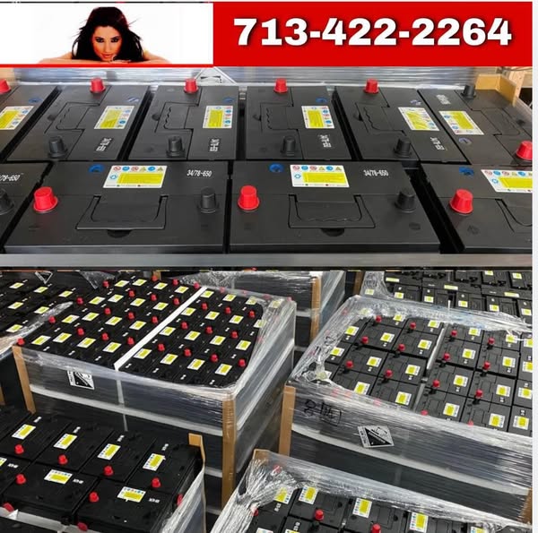 Budget-friendly warehouse