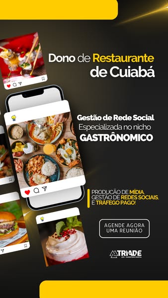 Digital product ads