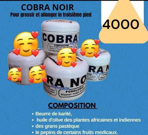 Simple high-performance