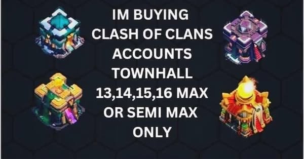 Clash of Clans