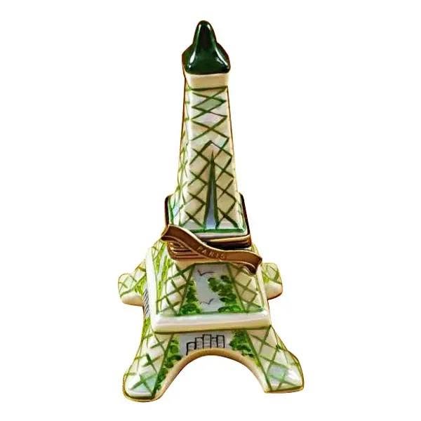 Shop for Collectibles