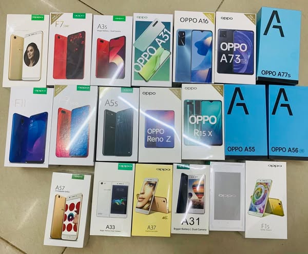 Shop by budget