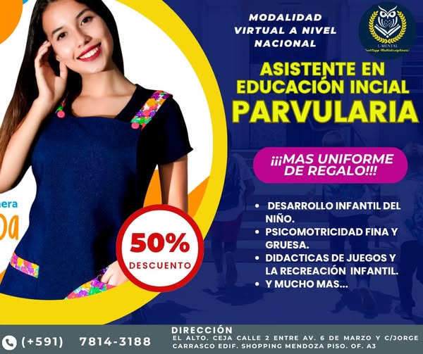 Virtual shopping