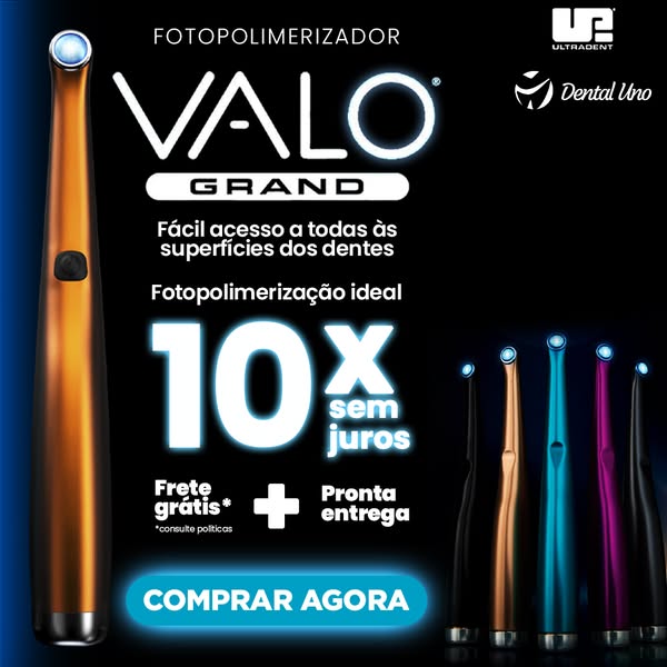 Ideal syringe