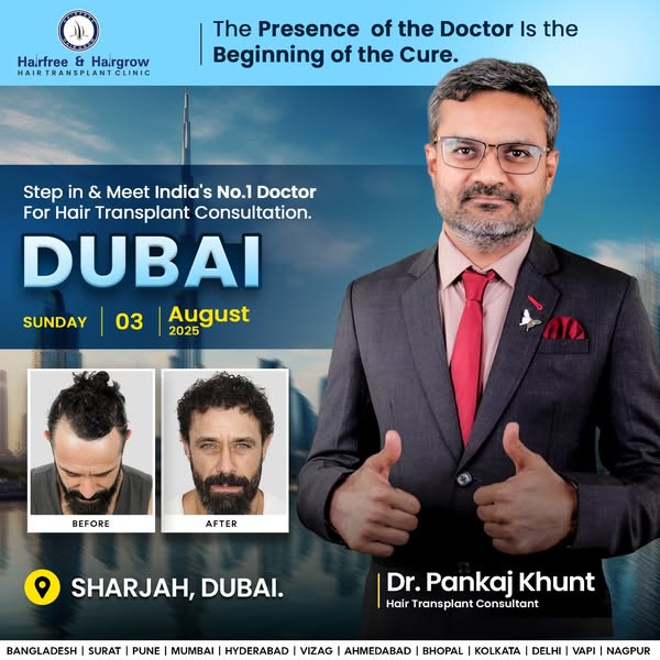 Personalized consult