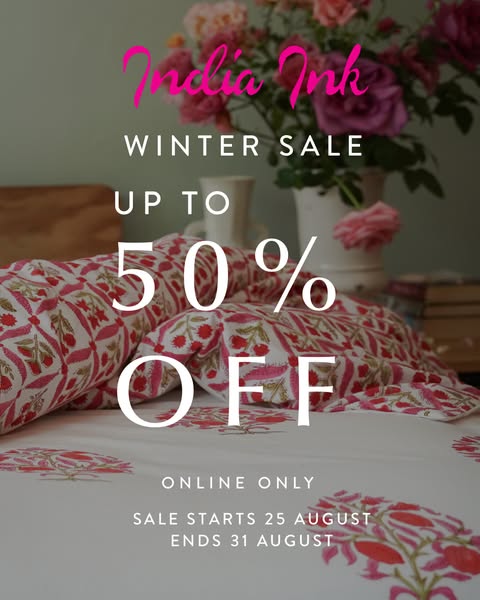 Shop for home decor