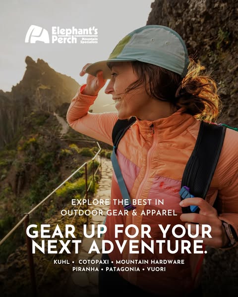 Shop for outdoor adventure gear