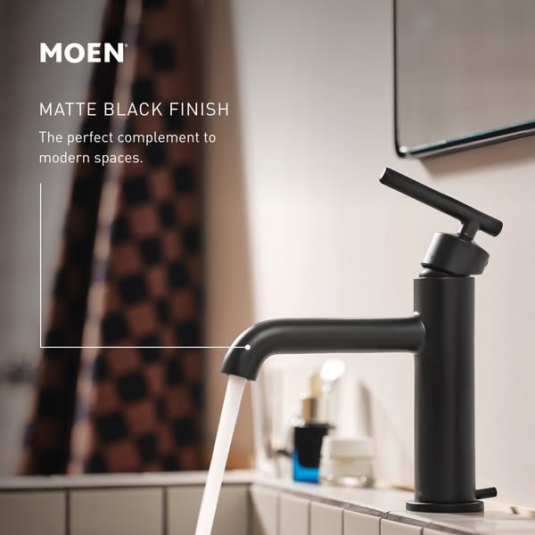 Shop Kitchen