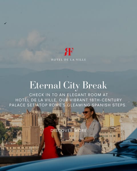 Elegant cultural