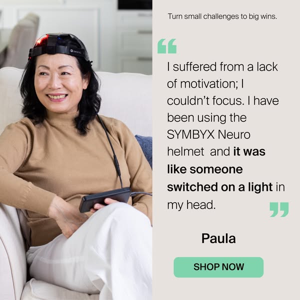 Shop for wellness products