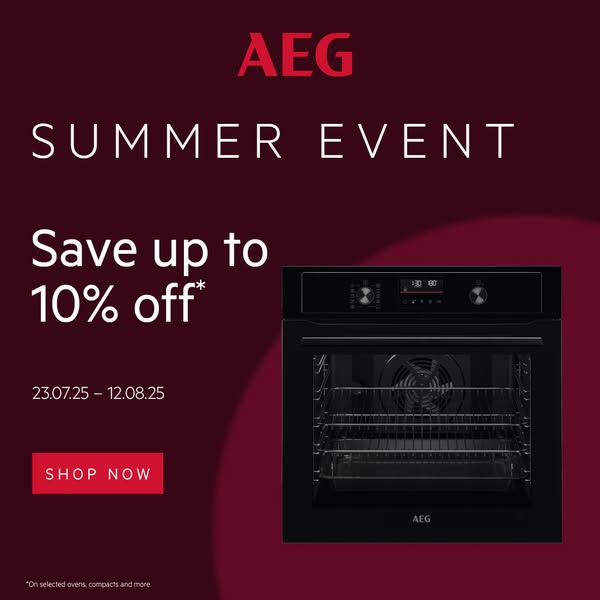 Shop for Ovens
