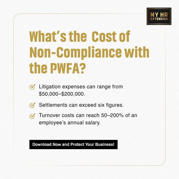 Cost-effective annual