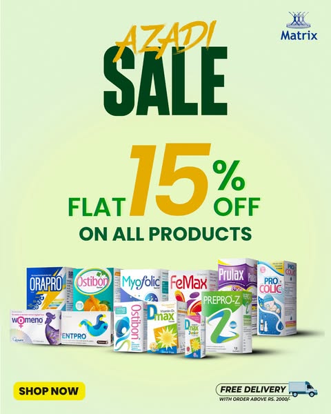 Shop for Wellness