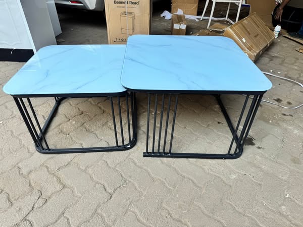 Shop for kitchenware