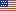 fincen.gov