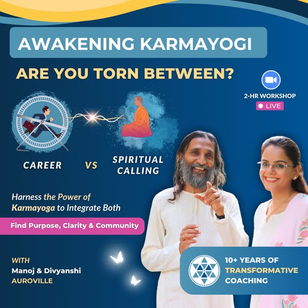 spirituality