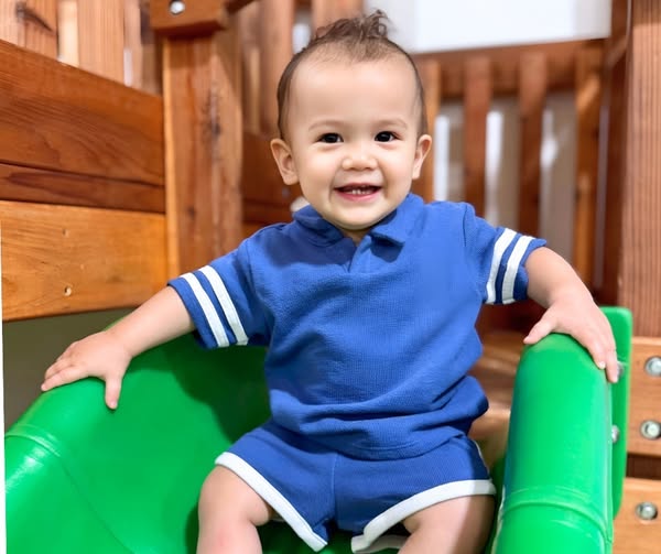 Shop for gifts for kids