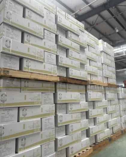 Wholesale prices