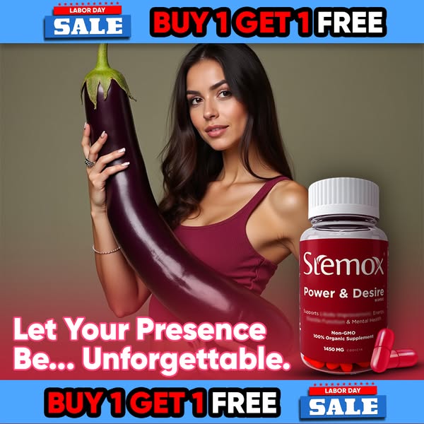 Shop for Vegan Products