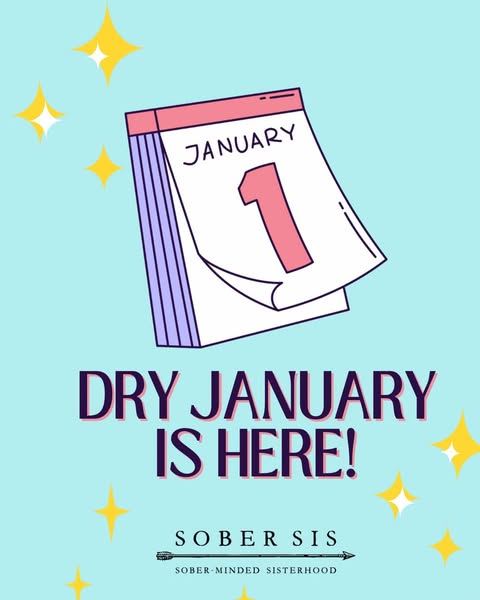 monthly