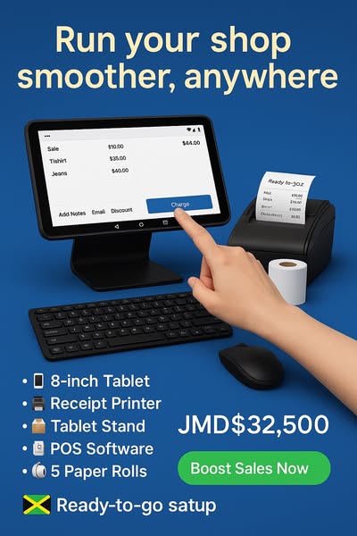 Shop for business software